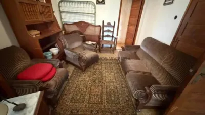 Chalet in Ourense City photo 35