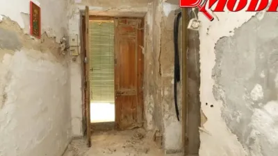 Chalet en Padul photo 16