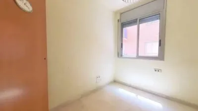 Flat in Sabadell photo 20
