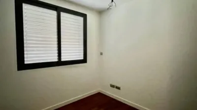 Apartment in the City Centre photo 12