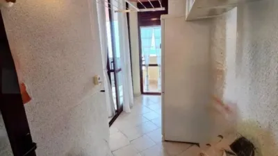 Apartment in Calpe - Calp photo 21