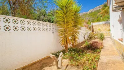 Chalet in Calpe - Calp photo 49