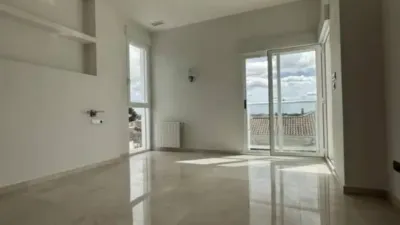 Chalet en Monforte del Cid photo 51