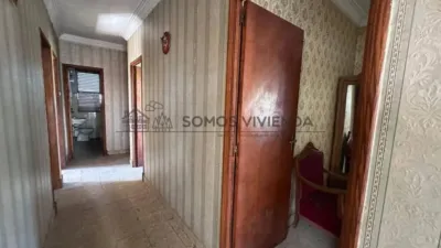 Chalet in Ourense Capital photo 15