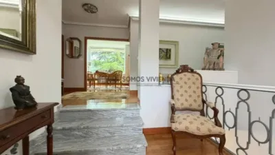 Chalet in Ourense City photo 14