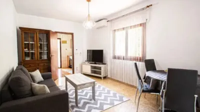 Chalet in Calpe - Calp photo 30