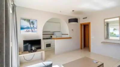 Chalet in Calpe - Calp photo 7