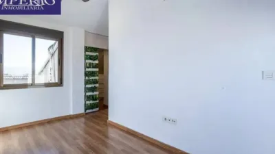 Duplex Penthouse for Sale in Alhendín photo 29