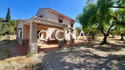 Casa - Vista 5