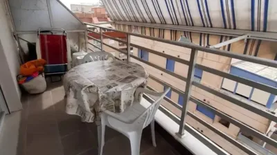 Apartment in Calpe - Calp photo 8