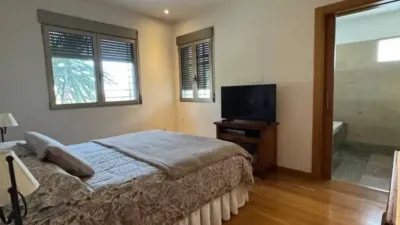 Chalet in Pedanías Norte photo 33
