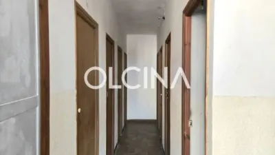 Apartment in the North Zone photo 14
