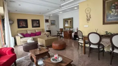 Apartment in Pont Nou photo 5
