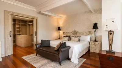 Chalet in Torrellano-Valverde-Business Park photo 46