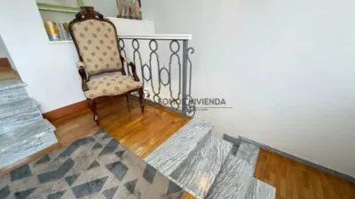 Chalet in Ourense City photo 35