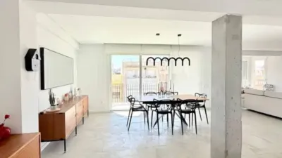 Apartment in the City Centre photo 17