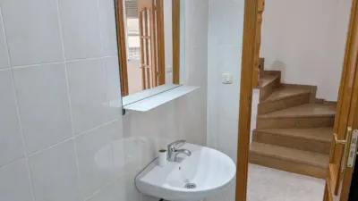 Chalet en Ulldecona photo 27
