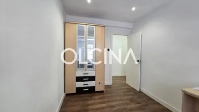 Apartment in Santa Rosa photo 21