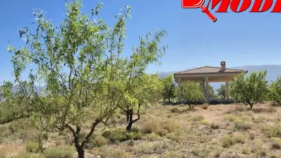 Rustic house in Villamena photo 49
