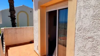 Chalet in Calpe - Calp photo 33