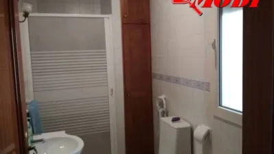 Apartment in Padul photo 3