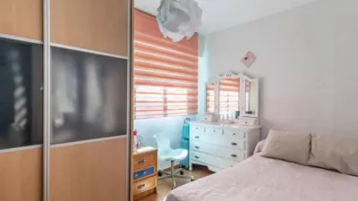Apartment in Pasaje de Agustín Lara photo 15