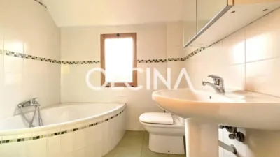 Chalet in Ibi photo 40