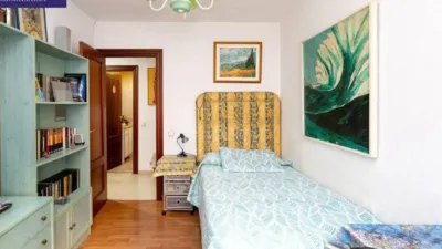 Apartment on Veracruz Street photo 27