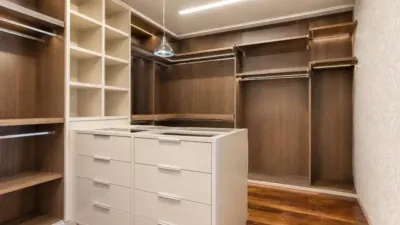 Chalet in Torrellano-Valverde-Business Park photo 49