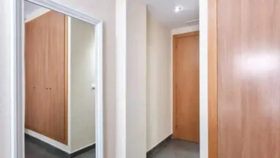 Apartment in San Antón-El Palmeral photo 27