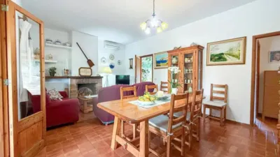 Rustic property in Pollença photo 7