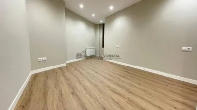 Apartment in Ourense City Centre photo 21