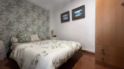 Chalet in Hornachuelos photo 17