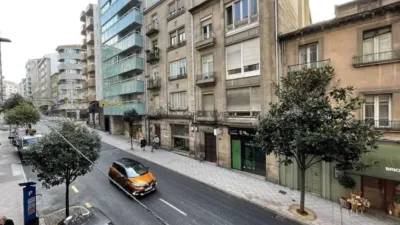 Apartment in Ourense City Centre photo 7