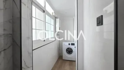 Apartment in Santa Rosa photo 13