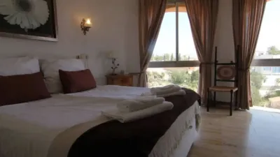 Chalet in Calpe - Calp photo 26