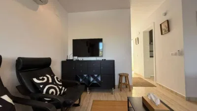 Chalet in Calpe - Calp photo 5
