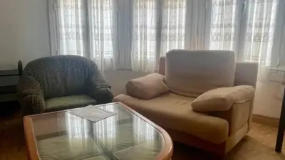 Apartment in the City Centre photo 36
