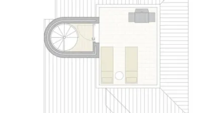 Chalet in Campos photo 9