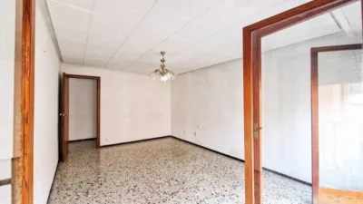 Apartment in Pont Nou photo 20