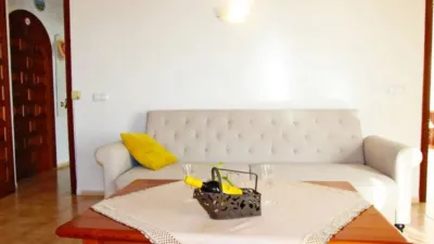 Chalet in Calpe - Calp photo 8