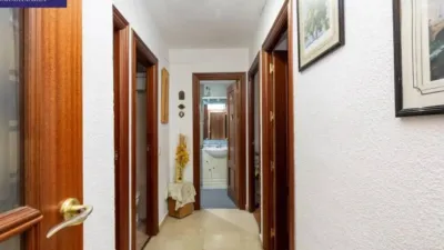 Apartment on Veracruz Street photo 22