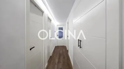 Apartment in Santa Rosa photo 14