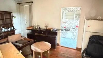 Chalet in Ourense City photo 8