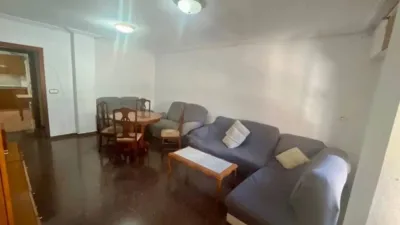 Apartment in Pont Nou photo 6