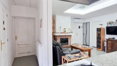 Chalet in Crevillent photo 52