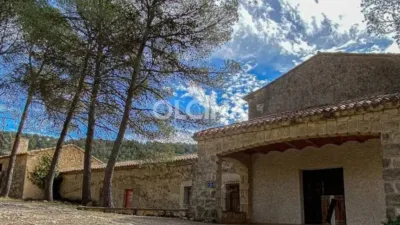 Rustic House in Santa Rosa photo 6