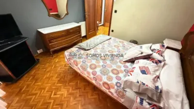 Apartment in Ourense City Centre photo 29