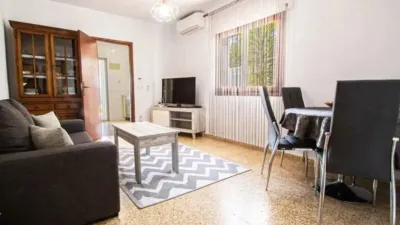 Chalet in Calpe - Calp photo 28