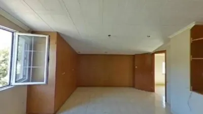 Chalet in Massanes photo 15